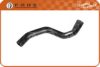 ALFA 46766431 Radiator Hose